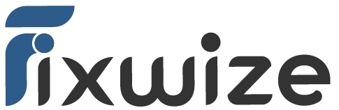 FixWize Partner
